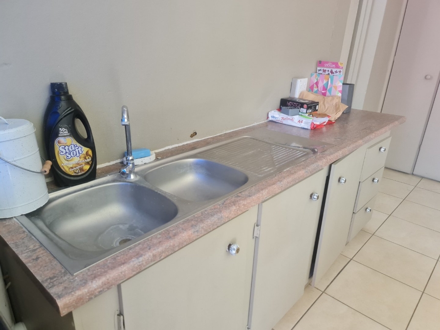 Commercial Property for Sale in Rustenburg Central North West